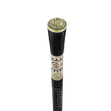 Victorian Sword Cane - Dr Watson Weapon Sword Canes - Tophatter Daily Deals