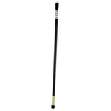 Victorian Sword Cane - Dr Watson Weapon Sword Canes - Tophatter Daily Deals
