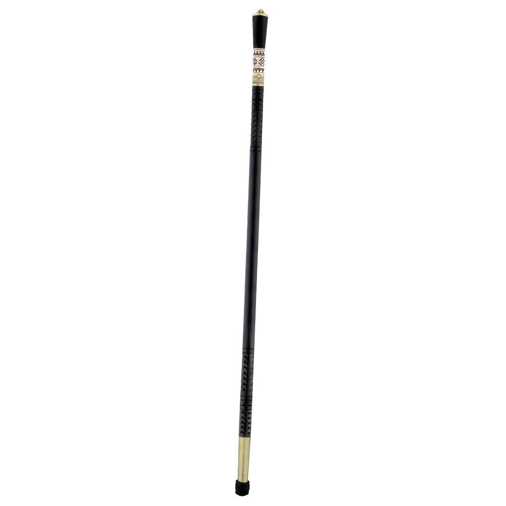 Victorian Sword Cane - Dr Watson Weapon Sword Canes - Tophatter Daily Deals