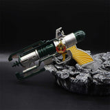 Wingman Sun Burst Life Size Metal Replica - Tophatter Daily Deals