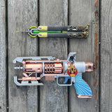 Wingman Death Ray Octane Heirloom 2 In 1 Pack - Tophatter Daily Deals