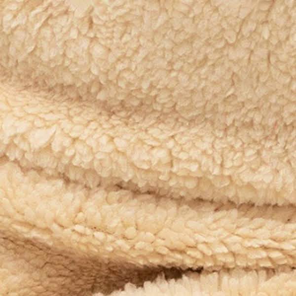 Winter Children's Knitted Hats Kids' & Baby Clothing - Tophatter Daily Deals