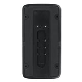 Wireless Camera Video Doorbell Smart Home & Security - Tophatter Daily Deals