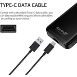 Wireless CarPlay Adapter Automotive - Tophatter Daily Deals