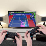 Wireless Controller Switch Gamepad Video Games & Consoles - Tophatter Daily Deals