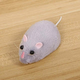 Wireless Electronic Remote Control Mouse Toy Computer Mice - Tophatter Daily Deals