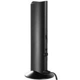 Wireless RF Headphones HiFi Over-Ear Over-Ear Headphones - Tophatter Daily Deals