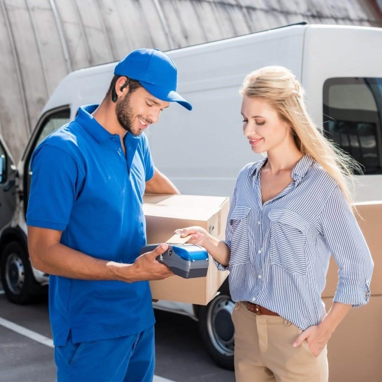 Wireless V5.0 Earpiece Noise Cancelling Driving Earbud Mobile Accessories - Tophatter Daily Deals