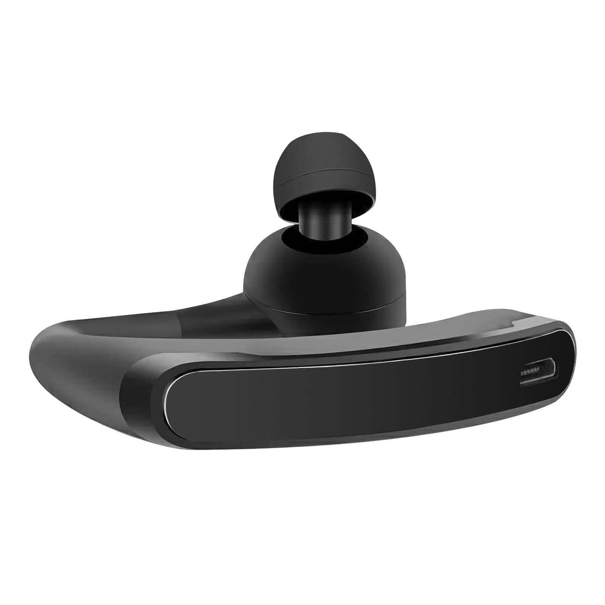 Wireless V5.0 In-Ear Earphones Mobile Accessories - Tophatter Daily Deals