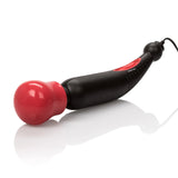 Miracle Massager – Ergonomic High-Intensity Motor Massager > Sex Toys > Massage Wands - Tophatter Daily Deals