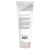 Coochy Au Natural Shave Cream – Fragrance-Free Moisturizing Shave Cream > Essentials > Bath & Body - Tophatter Daily Deals