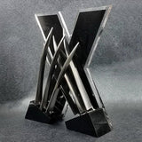 Wolverine's Claws Movie Sword - Tophatter Daily Deals