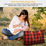 Women Duffle Bag Travel Luggage Handbags & Wallets - Tophatter Daily Deals