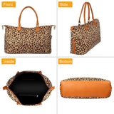 Women Duffle Bag Travel Luggage Handbags & Wallets - Tophatter Daily Deals