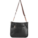 Women Fashion Leather Crossbody Bag Handbags & Wallets - Tophatter Daily Deals