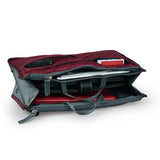 Women Lady Travel Insert Handbag Organizer Makeup Bags Storage & Organization - Tophatter Daily Deals