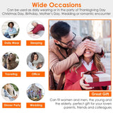 Women Long Soft Knitted Shawl Extra Thick Plaid Blanket Wrap Cape Women's Outerwear - Tophatter Daily Deals