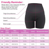 Women Maternity Seamless Shorts Women's Lingerie - Tophatter Daily Deals