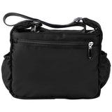 Women Multi-Pocket Shoulder Bag Handbags & Wallets - Tophatter Daily Deals