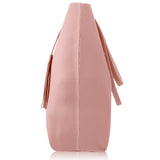 Women PU Leather Tote Bag Handbags & Wallets - Tophatter Daily Deals