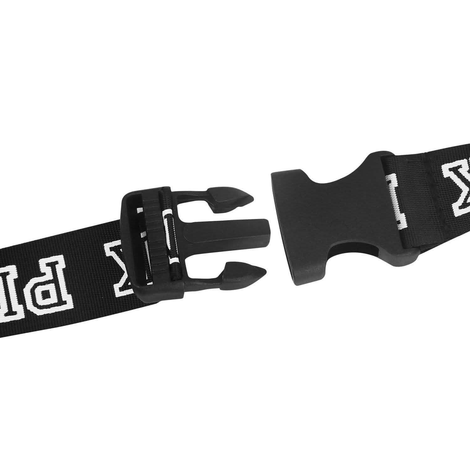 Women Shiny Leather Waist Pack Bag Handbags & Wallets - Tophatter Daily Deals