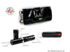 Womens Purse Wallet Self Defense Package Self Defense - Tophatter Daily Deals