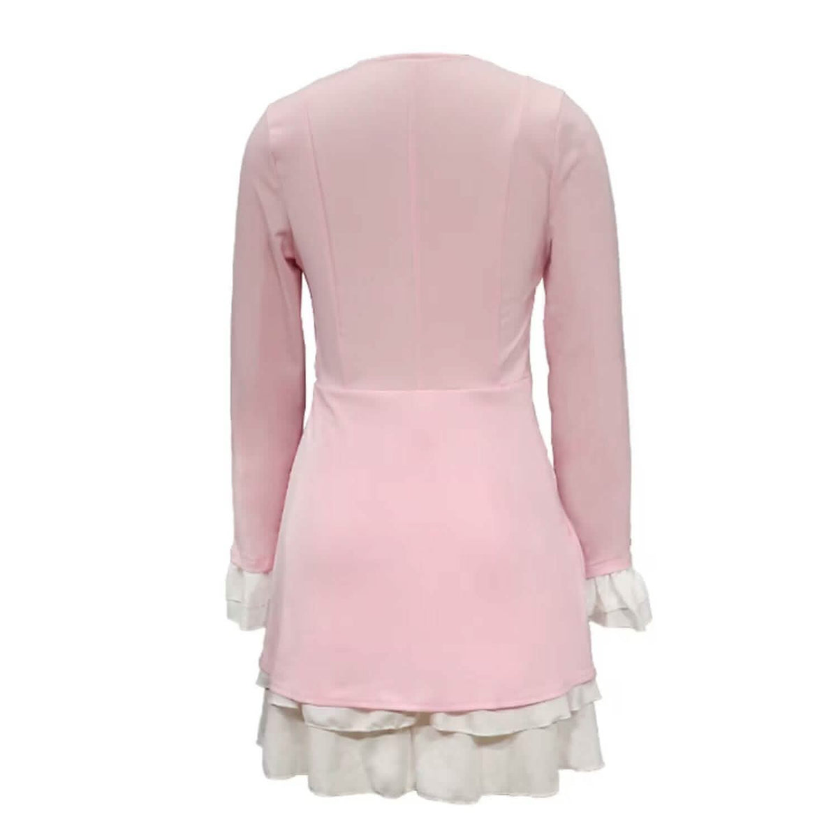 Women's Blazer Dress A Line Dress Mini Dress Women's Dresses - Tophatter Daily Deals