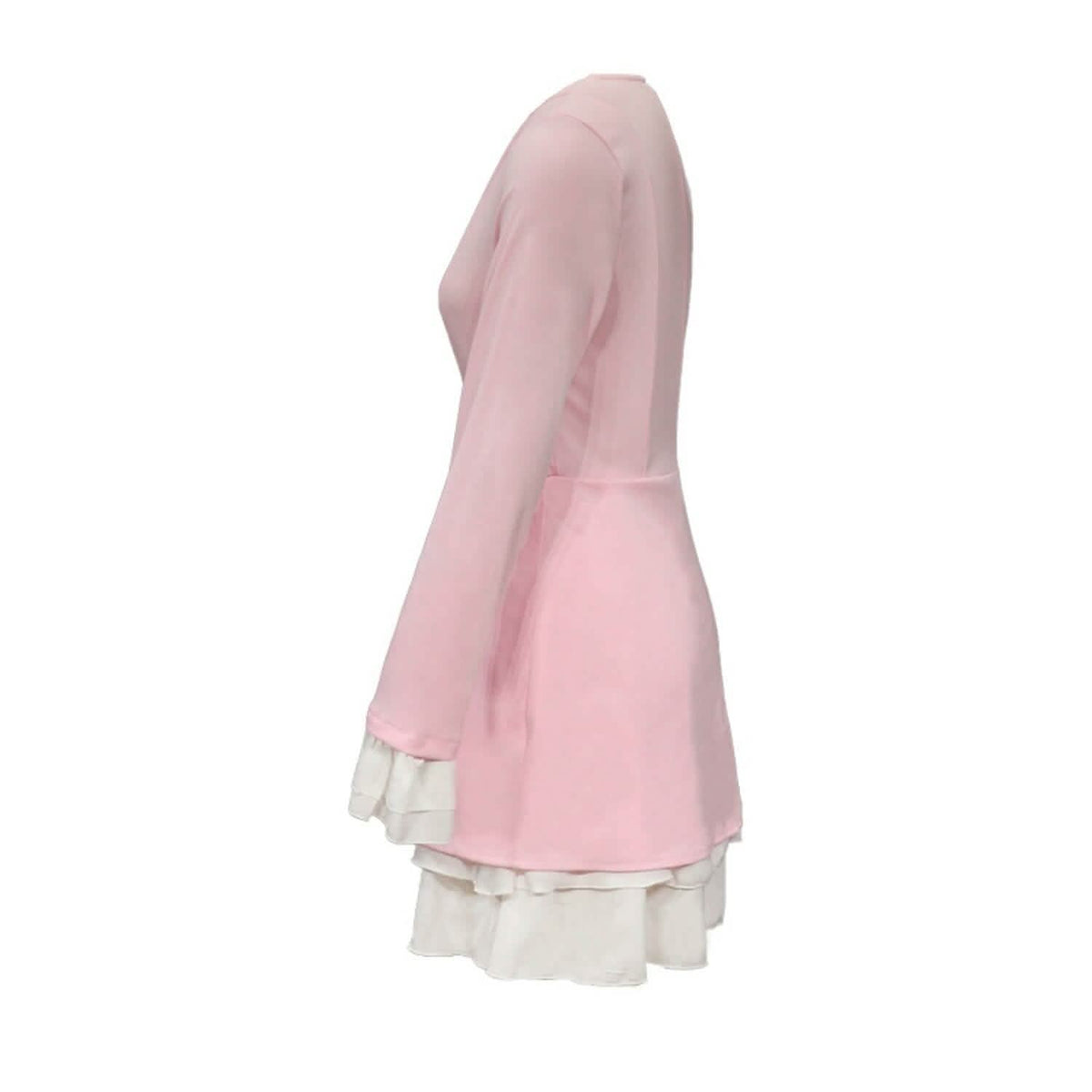 Women's Blazer Dress A Line Dress Mini Dress Women's Dresses - Tophatter Daily Deals
