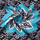 Women's Boho Mini Dress Women's Dresses - Tophatter Daily Deals