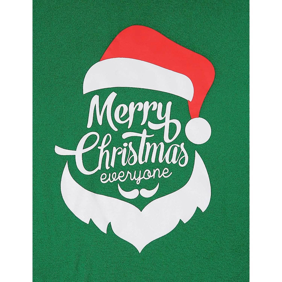 Women's Cute Long Sleeve Top Loose Crewneck Pullover Sweatshirt Women's Tops - Tophatter Daily Deals