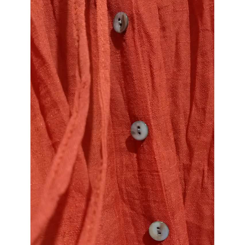 Women's Deep V Vacation Sexy Loose Dress Women's Dresses - Tophatter Daily Deals