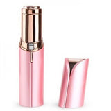 Women's Facial Hair Remover Pink Beauty & Personal Care - Tophatter Daily Deals