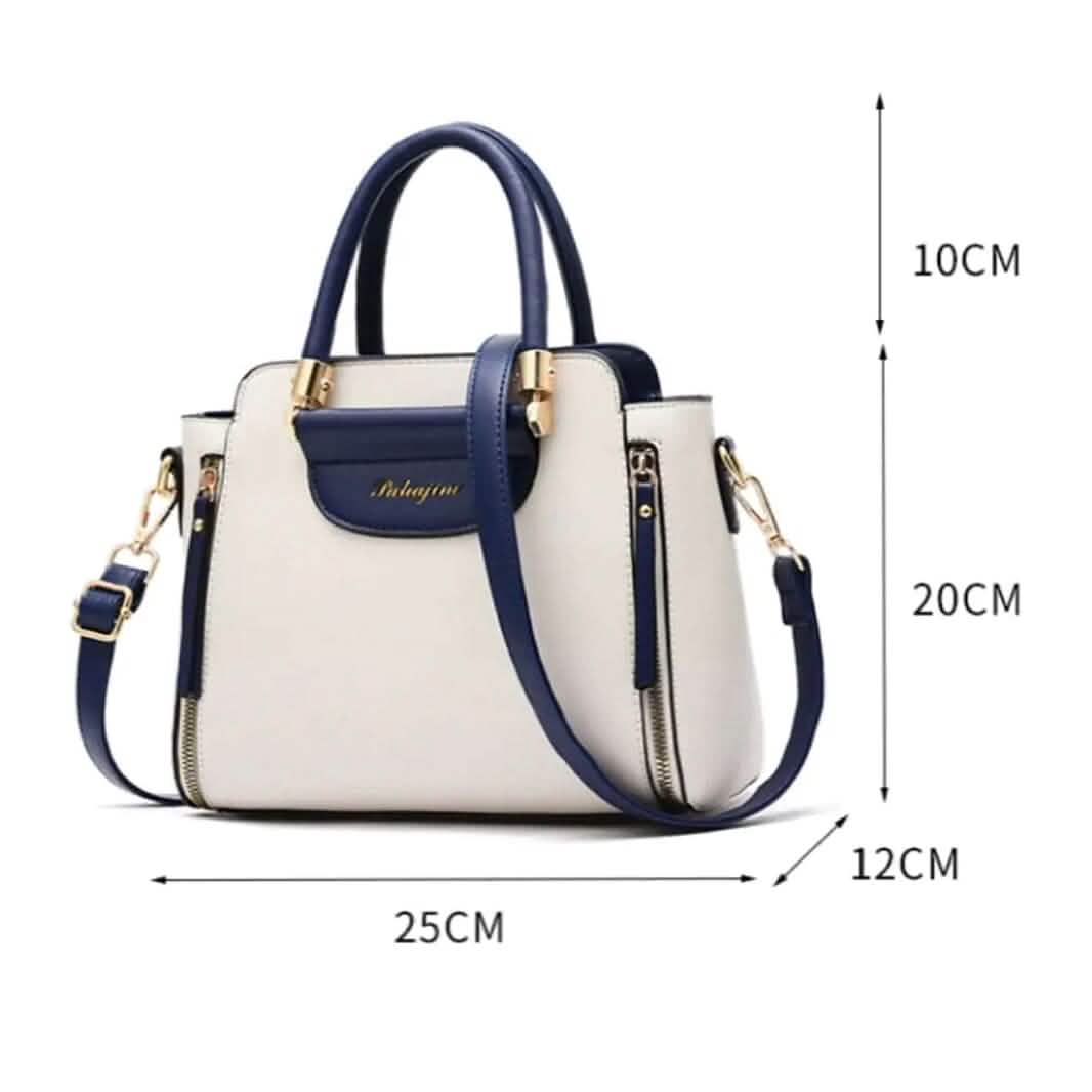 Women's Handbag Crossbody Bag Handbags & Wallets - Tophatter Daily Deals