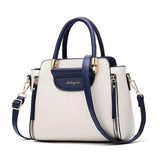 Women's Handbag Crossbody Bag White Handbags & Wallets - Tophatter Daily Deals