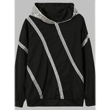 Women's Hoodie Pullover Camo Sweatshirts Women's Tops - Tophatter Daily Deals