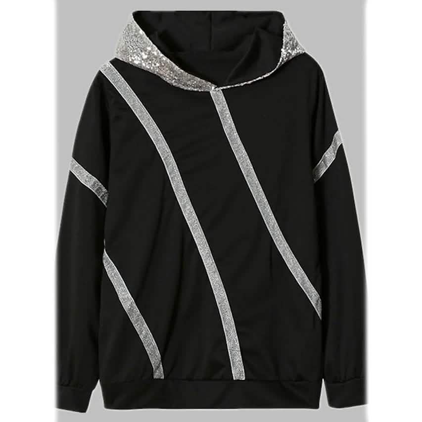 Women's Hoodie Pullover Camo Sweatshirts Women's Tops - Tophatter Daily Deals