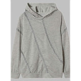 Women's Hoodie Pullover Camo Sweatshirts Women's Tops - Tophatter Daily Deals