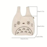 Women's Large Capacity Corduroy Handbag Handbags & Wallets - Tophatter Daily Deals