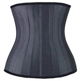 Women's Latex Sports Belt Fitness & Exercise - Tophatter Daily Deals