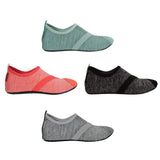 Women's Live Well Active Lifestyle FitKicks Footwear Women's Shoes - Tophatter Daily Deals