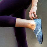Women's Live Well Active Lifestyle FitKicks Footwear Women's Shoes - Tophatter Daily Deals