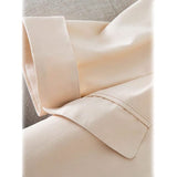 Women's Long Sleeve Pocket Casual Blazer Women's Outerwear - Tophatter Daily Deals