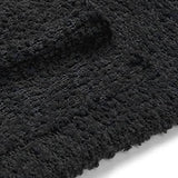 Women's Long Sleeve Soft Chunky Knit Sweater Coat Women's Outerwear - Tophatter Daily Deals