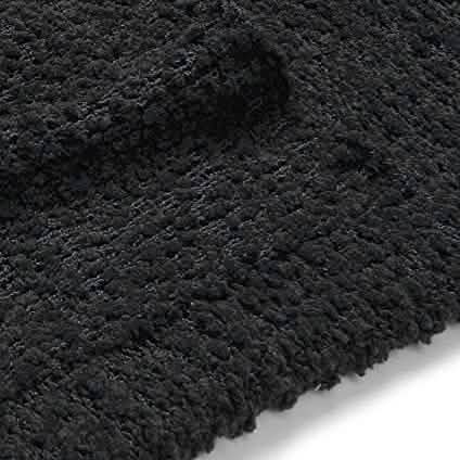 Women's Long Sleeve Soft Chunky Knit Sweater Coat Women's Outerwear - Tophatter Daily Deals
