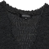 Women's Long-Sleeved Soft Chunky Knitted Sweater Women's Outerwear - Tophatter Daily Deals