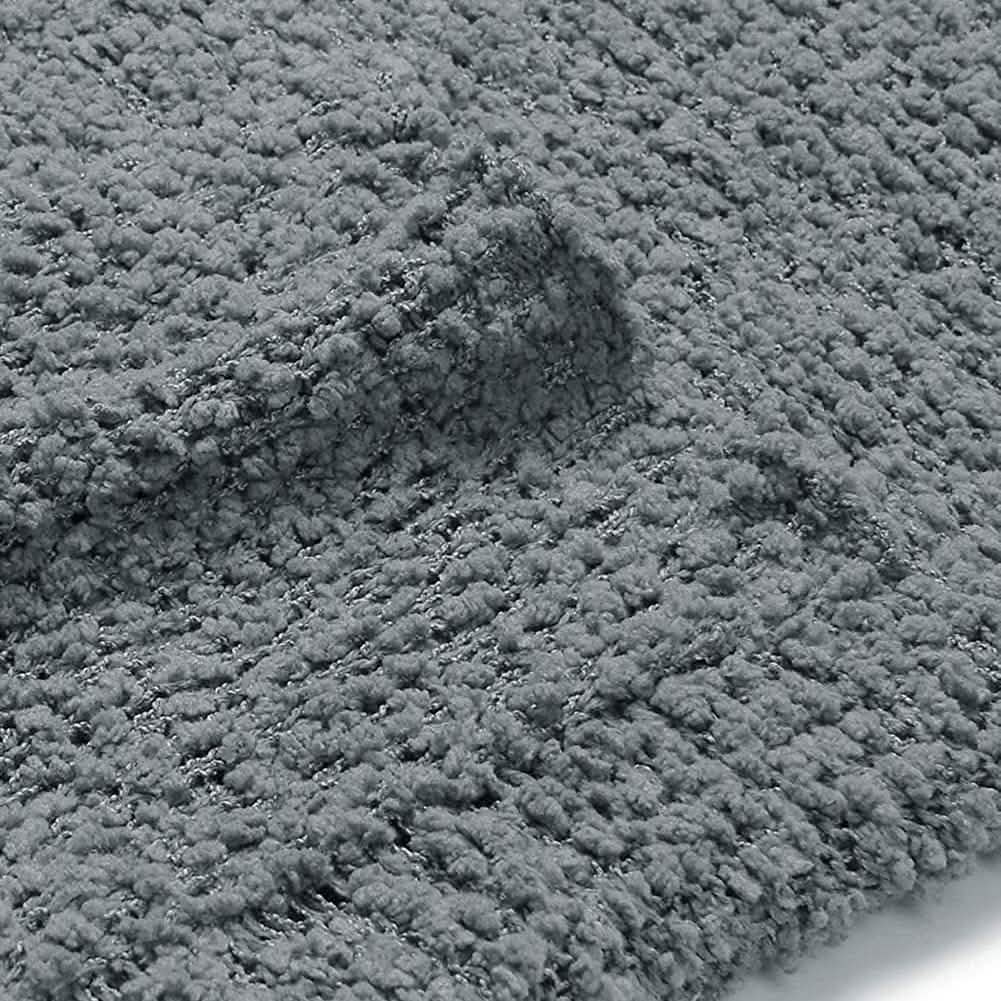 Women's Long-Sleeved Soft Chunky Knitted Sweater Women's Outerwear - Tophatter Daily Deals