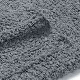 Women's Long-Sleeved Soft Chunky Knitted Sweater Women's Outerwear - Tophatter Daily Deals