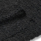 Women's Long-Sleeved Soft Chunky Knitted Sweater Women's Outerwear - Tophatter Daily Deals