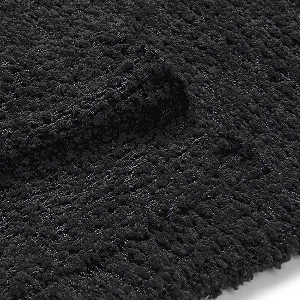 Women's Long-Sleeved Soft Chunky Knitted Sweater Women's Outerwear - Tophatter Daily Deals