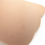 Women's Plus Size Adhesive Bra Women's Lingerie - Tophatter Daily Deals